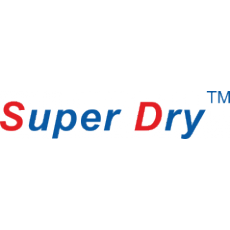 SuperDry