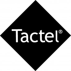 Tactel