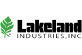 Lakeland Industries Inc.