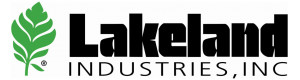 Товары  Lakeland Industries Inc.