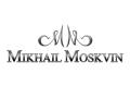 Mikhail Moskvin