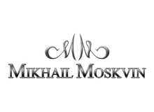 Mikhail Moskvin