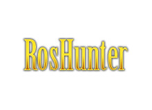 RosHunter