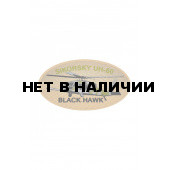 0250 Sikorsky UH-60 Black Hawk Шеврон