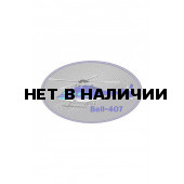 0264 Bell-407 Шеврон