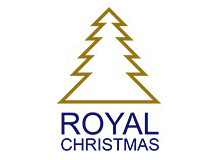 Royal Christmas