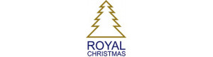 Товары  Royal Christmas