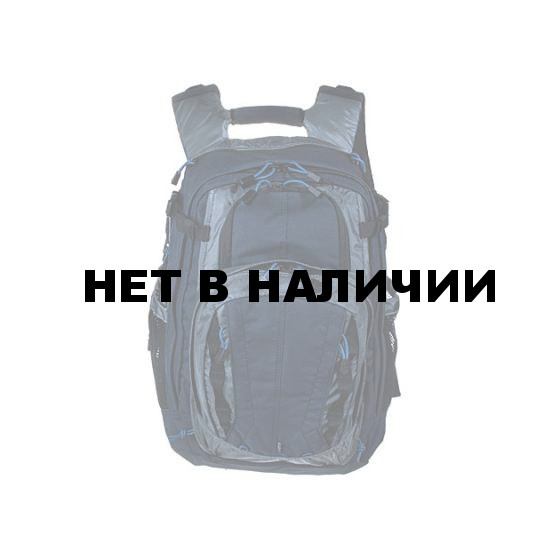 Рюкзак 5.11 Covrt 18 Backpack true navy