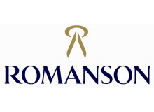 Romanson