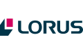 Lorus