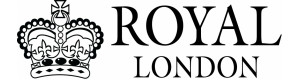 Товары  Royal London