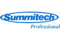 Summitech Professional