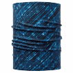 Бандана Buff Helmet Liner Pro Stringer 108641
