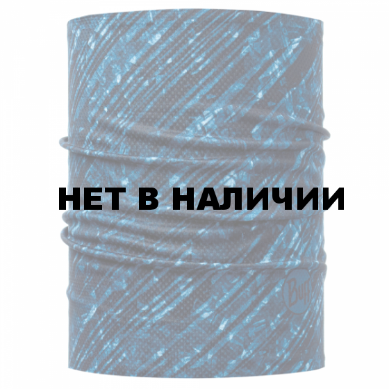 Бандана Buff Helmet Liner Pro Stringer 108641