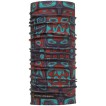 Бандана Buff Original National Geografic Sitting 102303 