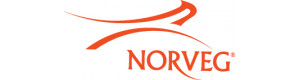Товары  Norveg