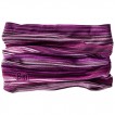 Бандана Buff Helmet Liner Pro Guidelines 108714 