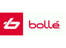 Bolle