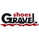 Gravel Shoes