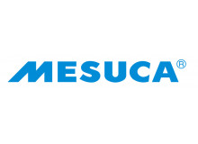 MESUCA