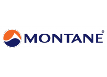 Montane