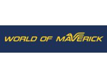 World of Maverick
