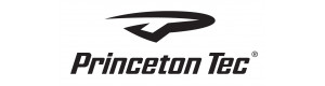 Видеообзоры:  Princeton Tec