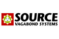 Source Vagabond Systems