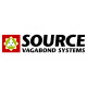 Source Vagabond Systems