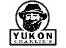 Yucon Charlie's