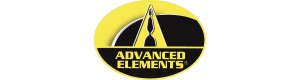 Видеообзоры:  Advanced Elements
