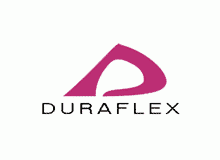 Duraflex