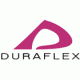 Duraflex