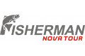 FISHERMAN Nova Tour