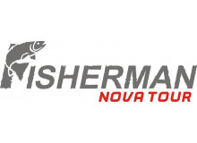 FISHERMAN Nova Tour