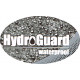 Мембранная технология HydroGuard