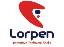 Lorpen