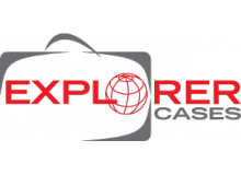 EXPLORER CASES