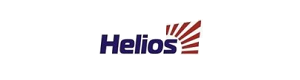 Отзывы:  Helios