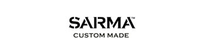 Товары  Sarma Custom Made