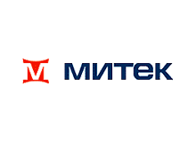 Митек