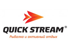 Quick Stream