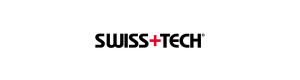 Товары  Swiss+Tech