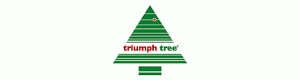 Товары  Triumph tree