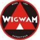 WigWam