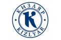 Кизляр