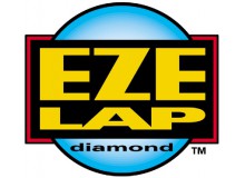 Eze-Lap