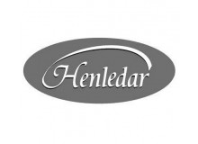 Henledar