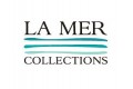 La Mer Collections