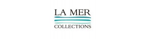 Товары  La Mer Collections